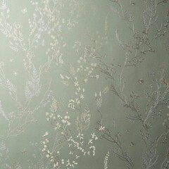 Обои компакт-винил на флизелиновой основе Palitra Home Summer Time HC72414-74 (1,06х10,05 м) - фото 4