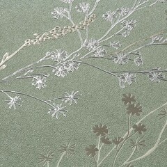 Обои компакт-винил на флизелиновой основе Palitra Home Summer Time HC72414-74 (1,06х10,05 м) - фото 3