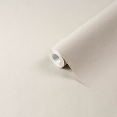 Обои компакт-винил на флизелиновой основе Palitra Home Summer Time HC72822-20 (1,06х10,05 м) - фото 1