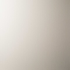 Обои компакт-винил на флизелиновой основе Palitra Home Summer Time HC72822-20 (1,06х10,05 м) - фото 4