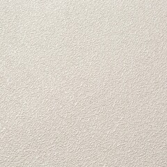 Обои компакт-винил на флизелиновой основе Palitra Home Summer Time HC72822-20 (1,06х10,05 м) - фото 3