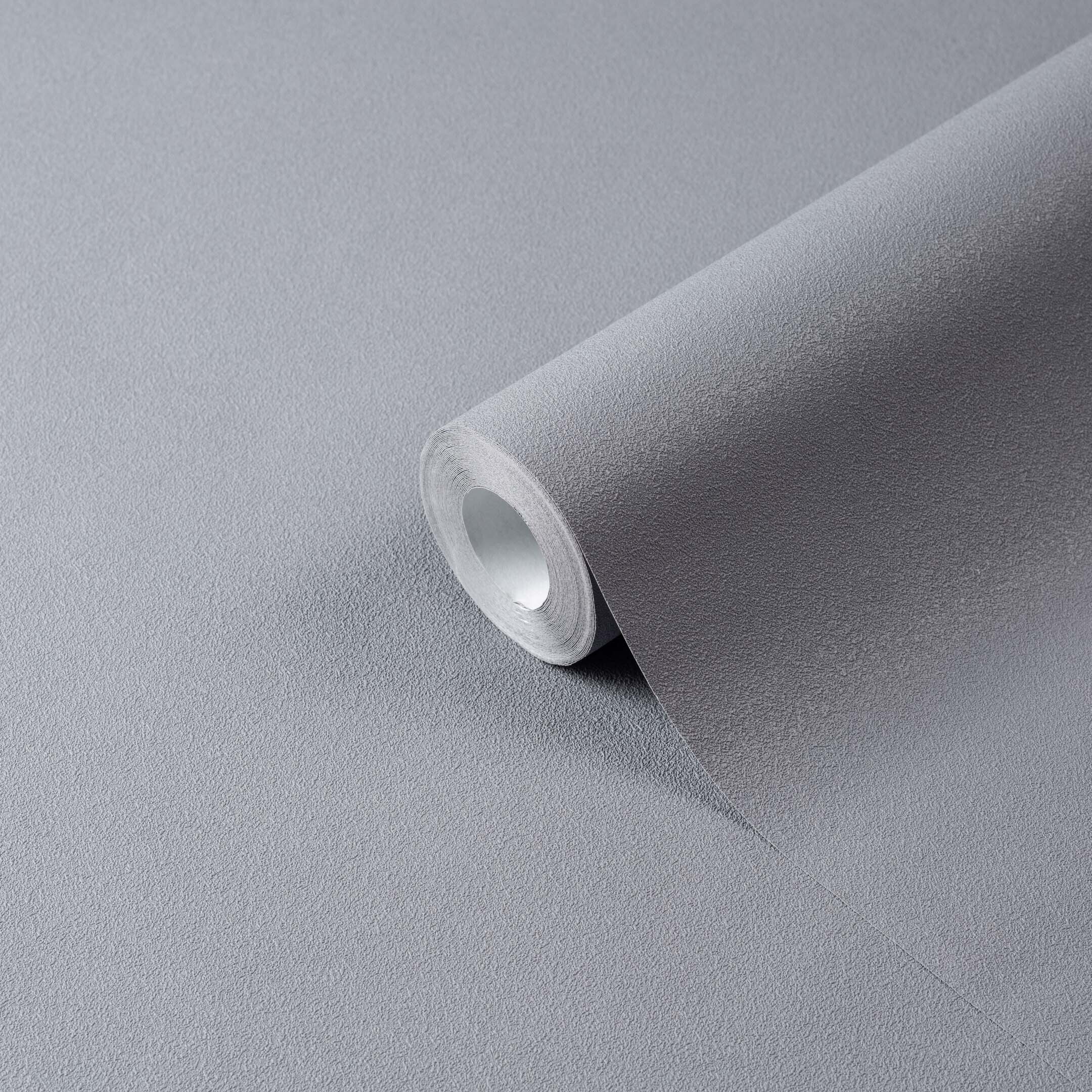 

Обои компакт-винил на флизелиновой основе Palitra Home Summer Time HC72822-46 (1,06х10,05 м), Серый