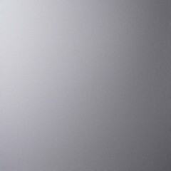 Обои компакт-винил на флизелиновой основе Palitra Home Summer Time HC72822-46 (1,06х10,05 м) - фото 4