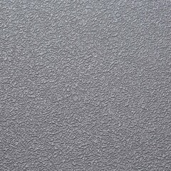 Обои компакт-винил на флизелиновой основе Palitra Home Summer Time HC72822-46 (1,06х10,05 м) - фото 3