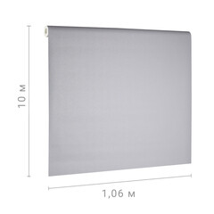 Обои компакт-винил на флизелиновой основе Palitra Home Summer Time HC72822-46 (1,06х10,05 м) - фото 2