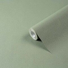 Обои компакт-винил на флизелиновой основе Palitra Home Summer Time HC72822-74 (1,06х10,05 м) - фото 1