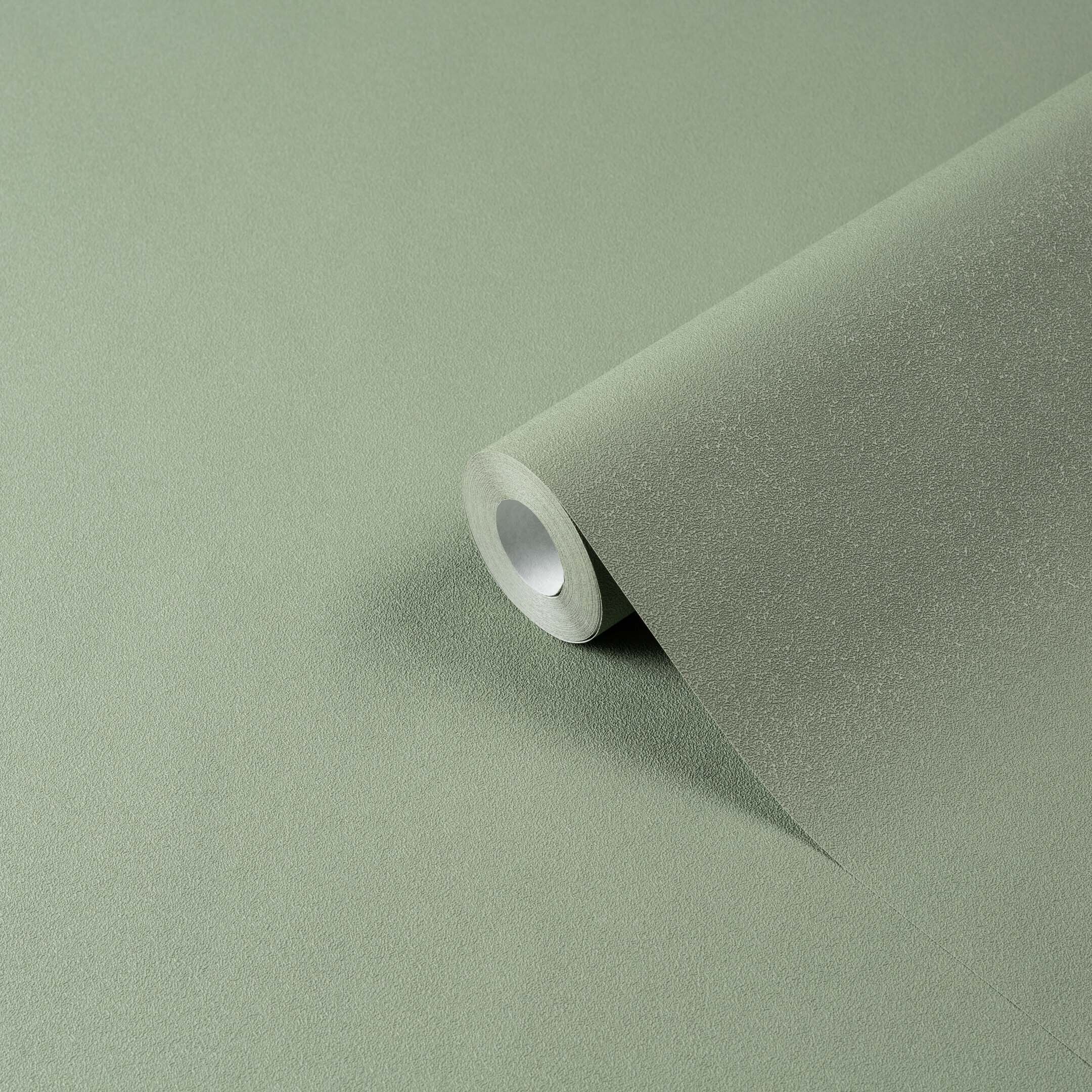 

Обои компакт-винил на флизелиновой основе Palitra Home Summer Time HC72822-74 (1,06х10,05 м), Зеленый