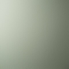 Обои компакт-винил на флизелиновой основе Palitra Home Summer Time HC72822-74 (1,06х10,05 м) - фото 4