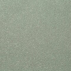 Обои компакт-винил на флизелиновой основе Palitra Home Summer Time HC72822-74 (1,06х10,05 м) - фото 3