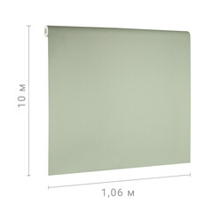 Обои компакт-винил на флизелиновой основе Palitra Home Summer Time HC72822-74 (1,06х10,05 м) - фото 2