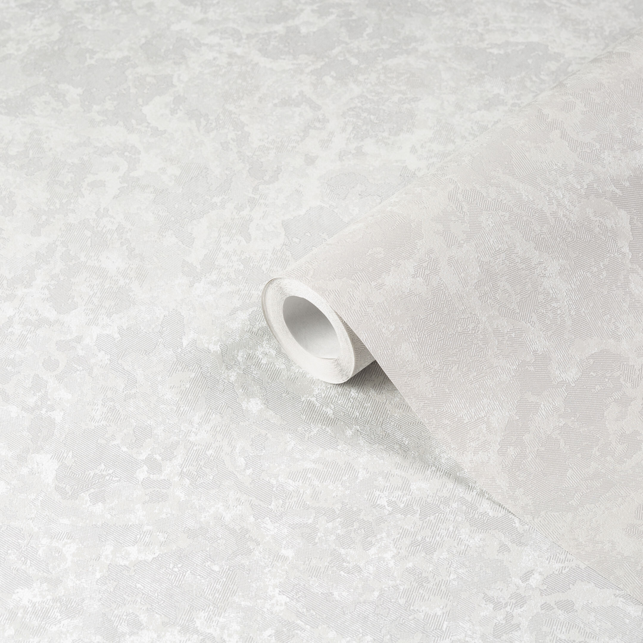 Изображение товара Обои компакт-винил на флизелиновой основе Palitra Style Krassatimo SL72446-14 1,06х10,05 м серый