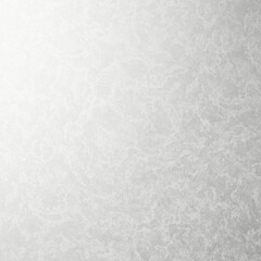 Обои компакт-винил на флизелиновой основе Palitra Style Krassatimo SL72446-14 (1,06х10,05 м) - фото 4