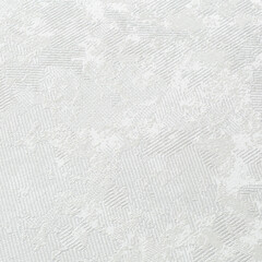 Обои компакт-винил на флизелиновой основе Palitra Style Krassatimo SL72446-14 (1,06х10,05 м) - фото 3