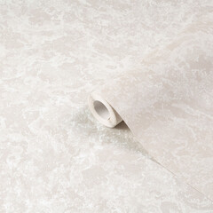 Обои компакт-винил на флизелиновой основе Palitra Style Krassatimo SL72446-21 (1,06х10,05 м) - фото 1