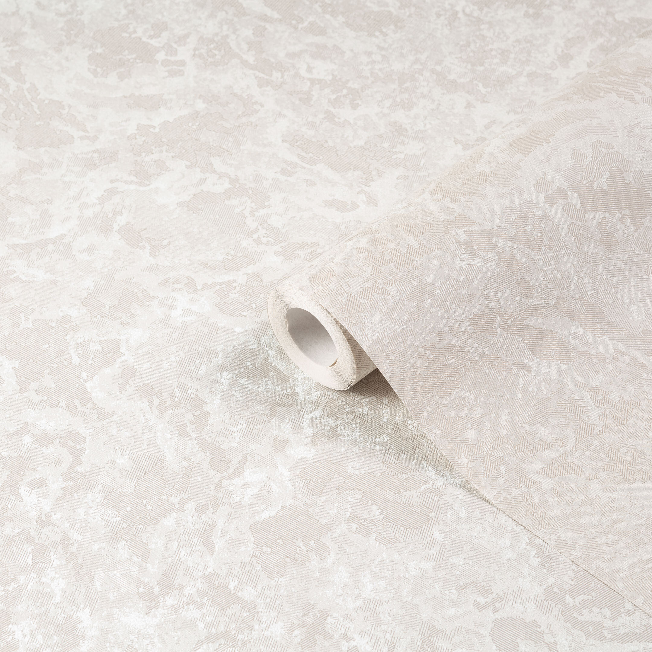 Изображение товара Обои компакт-винил на флизелиновой основе Palitra Style Krassatimo SL72446-21 1,06х10,05 м