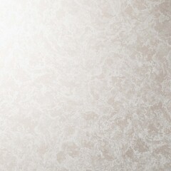 Обои компакт-винил на флизелиновой основе Palitra Style Krassatimo SL72446-21 (1,06х10,05 м) - фото 4