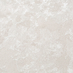 Обои компакт-винил на флизелиновой основе Palitra Style Krassatimo SL72446-21 (1,06х10,05 м) - фото 3