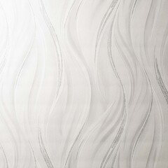 Обои вспененный винил на флизелиновой основе антивандальные Palitra Home Flame HC31246-14a (1,06х10,05 м) - фото 4