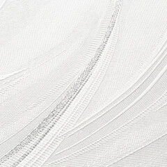 Обои вспененный винил на флизелиновой основе антивандальные Palitra Home Flame HC31246-14a (1,06х10,05 м) - фото 3