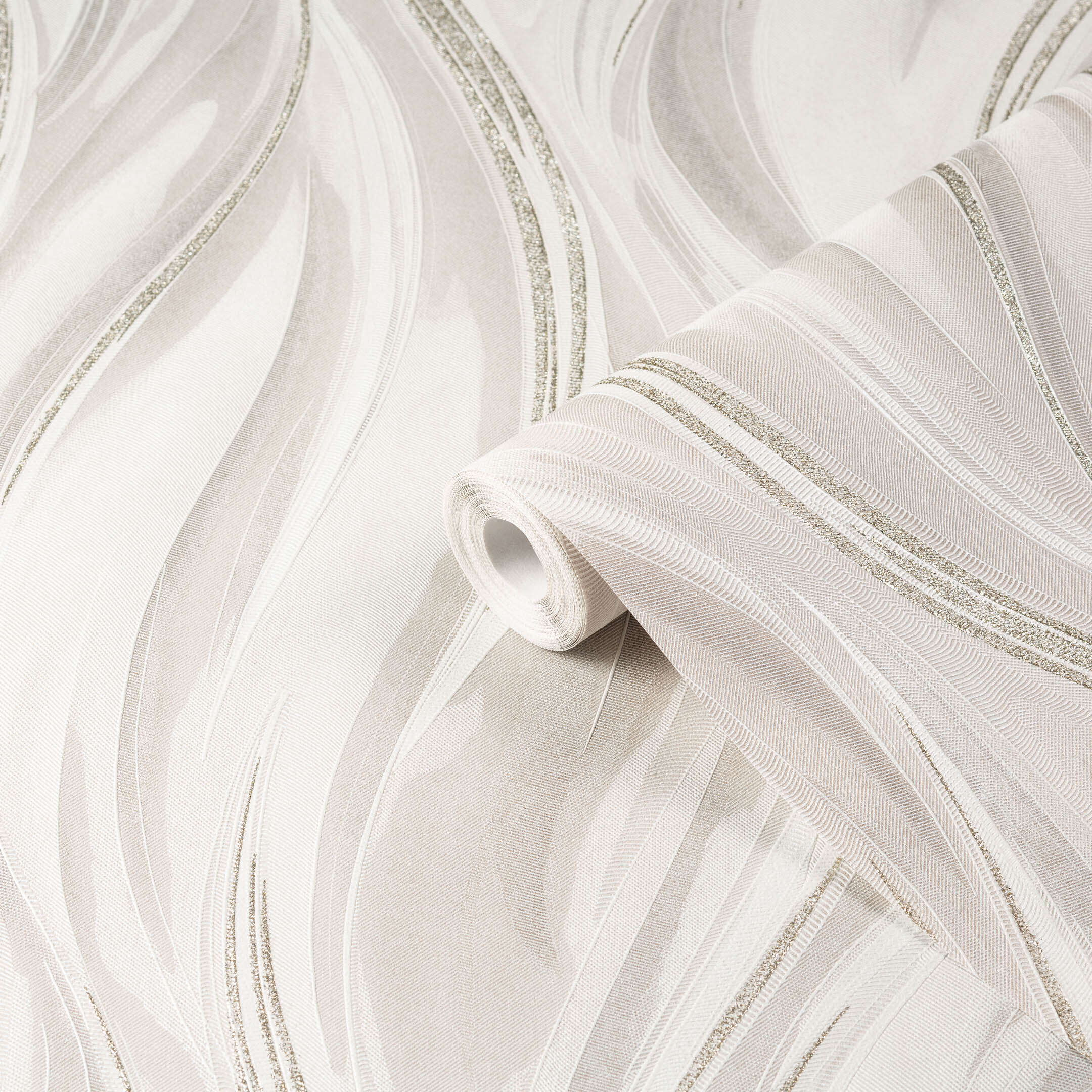 

Обои вспененный винил на флизелиновой основе антивандальные Palitra Home Flame HC31246-24a (1,06х10,05 м), Коричневый