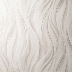 Обои вспененный винил на флизелиновой основе антивандальные Palitra Home Flame HC31246-24a (1,06х10,05 м) - фото 4