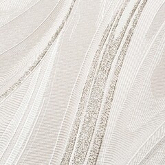 Обои вспененный винил на флизелиновой основе антивандальные Palitra Home Flame HC31246-24a (1,06х10,05 м) - фото 3