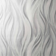 Обои вспененный винил на флизелиновой основе антивандальные Palitra Home Flame HC31246-44a (1,06х10,05 м) - фото 4