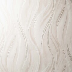 Обои вспененный винил на флизелиновой основе антивандальные Palitra Home Flame HC31246-12a (1,06х10,05 м) - фото 4