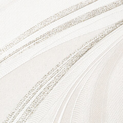 Обои вспененный винил на флизелиновой основе антивандальные Palitra Home Flame HC31246-12a (1,06х10,05 м) - фото 3