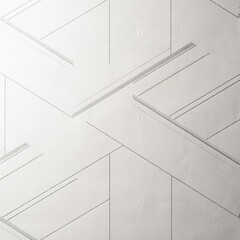 Обои компакт-винил на флизелиновой основе Palitra Life Outline PL72417-14 (1,06х10,05 м) - фото 4