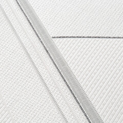 Обои компакт-винил на флизелиновой основе Palitra Life Outline PL72417-14 (1,06х10,05 м) - фото 3