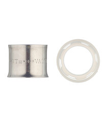 Гильза VALTEC (VTm.290.N.000026) 26(пресс) для пресс-фитинга - фото 2