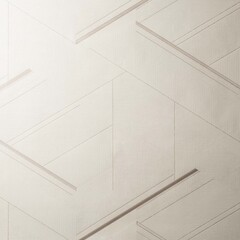 Обои компакт-винил на флизелиновой основе Palitra Life Outline PL72417-22 (1,06х10,05 м) - фото 4