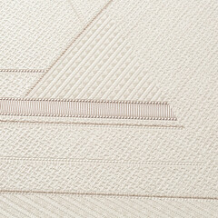 Обои компакт-винил на флизелиновой основе Palitra Life Outline PL72417-22 (1,06х10,05 м) - фото 3