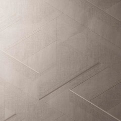 Обои компакт-винил на флизелиновой основе Palitra Life Outline PL72417-85 (1,06х10,05 м) - фото 4