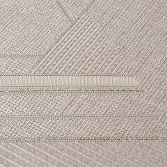 Обои компакт-винил на флизелиновой основе Palitra Life Outline PL72417-85 (1,06х10,05 м) - фото 3