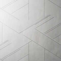 Обои компакт-винил на флизелиновой основе Palitra Life Outline PL72417-42 (1,06х10,05 м) - фото 4