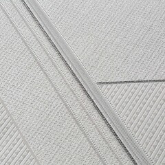 Обои компакт-винил на флизелиновой основе Palitra Life Outline PL72417-42 (1,06х10,05 м) - фото 3