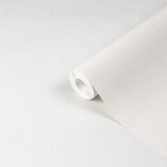 Обои компакт-винил на флизелиновой основе Palitra Life Outline PL72418-14 (1,06х10,05 м) - фото 1