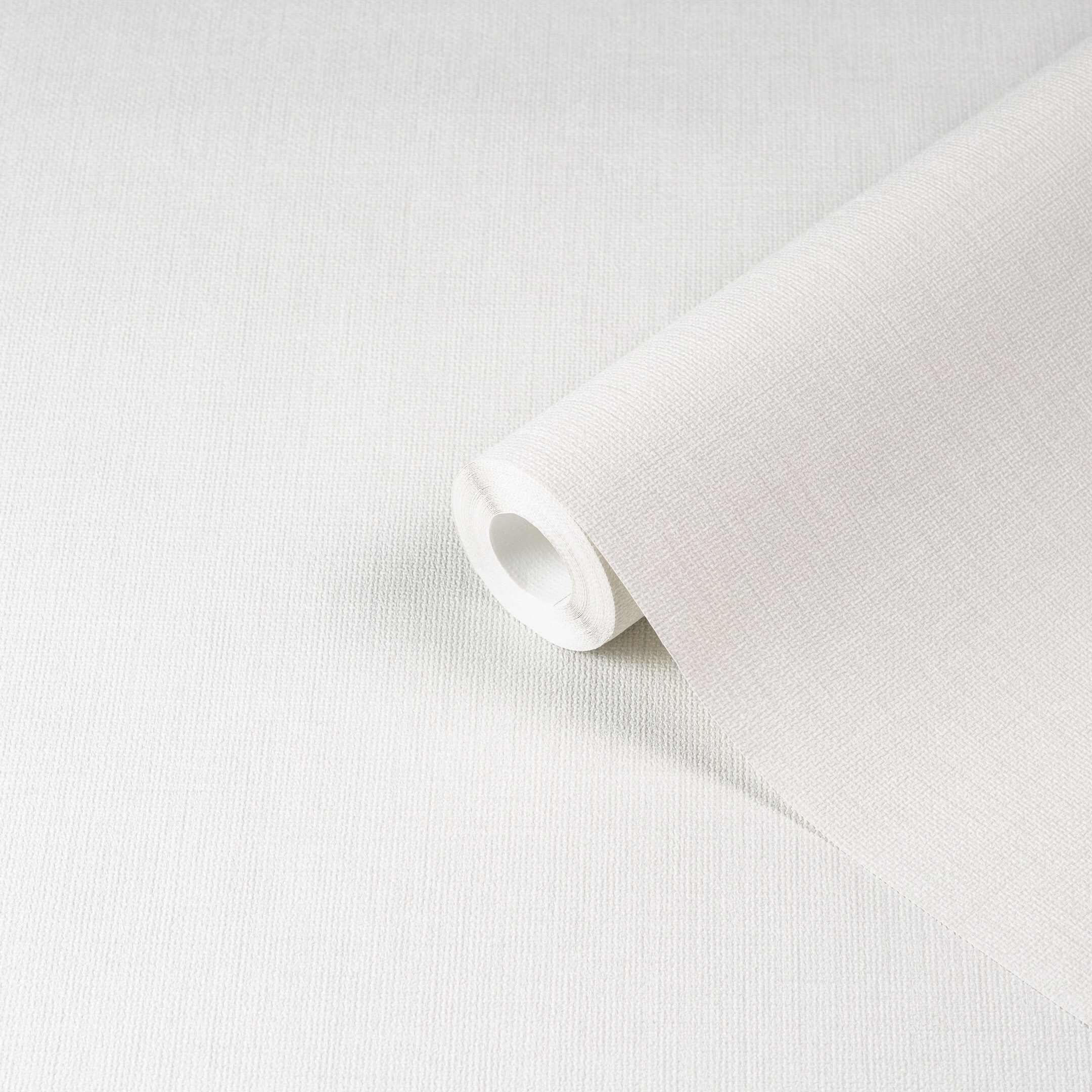 

Обои компакт-винил на флизелиновой основе Palitra Life Outline PL72418-14 (1,06х10,05 м), Серый