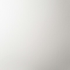 Обои компакт-винил на флизелиновой основе Palitra Life Outline PL72418-14 (1,06х10,05 м) - фото 4