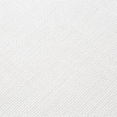 Обои компакт-винил на флизелиновой основе Palitra Life Outline PL72418-14 (1,06х10,05 м) - фото 3