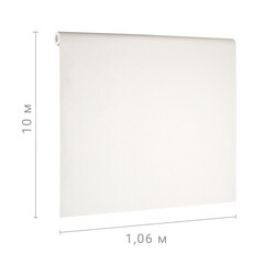 Обои компакт-винил на флизелиновой основе Palitra Life Outline PL72418-14 (1,06х10,05 м) - фото 2