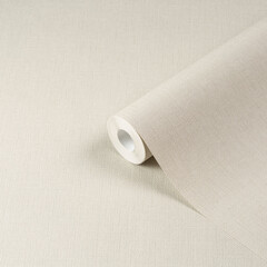 Обои компакт-винил на флизелиновой основе Palitra Life Outline PL72418-22 (1,06х10,05 м) - фото 1