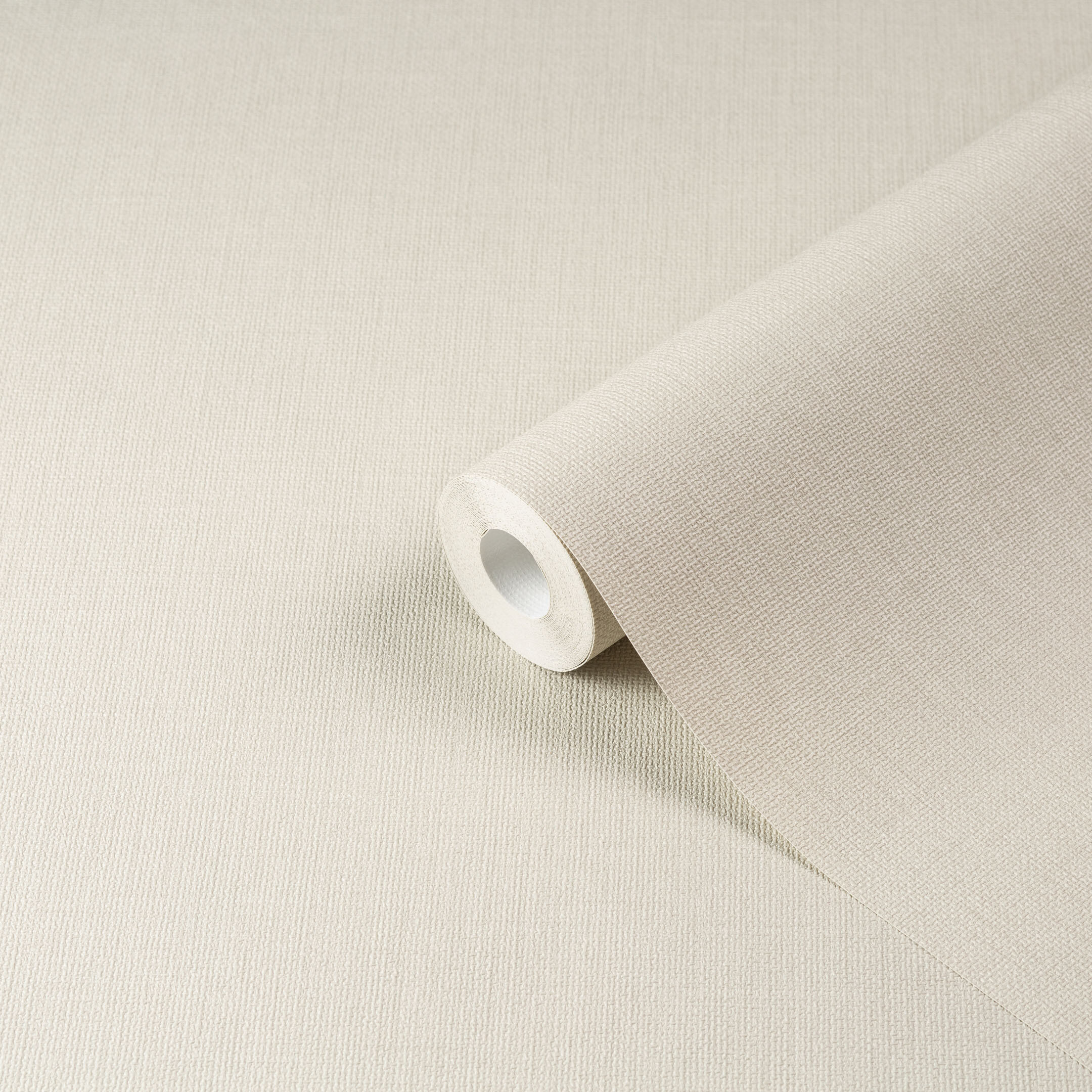 

Обои компакт-винил на флизелиновой основе Palitra Life Outline PL72418-22 (1,06х10,05 м), Бежевый