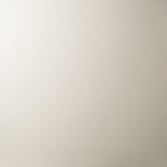 Обои компакт-винил на флизелиновой основе Palitra Life Outline PL72418-22 (1,06х10,05 м) - фото 4