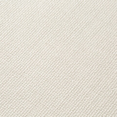 Обои компакт-винил на флизелиновой основе Palitra Life Outline PL72418-22 (1,06х10,05 м) - фото 3