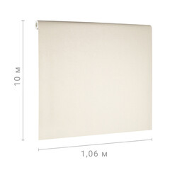 Обои компакт-винил на флизелиновой основе Palitra Life Outline PL72418-22 (1,06х10,05 м) - фото 2