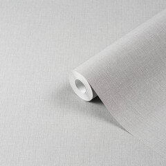 Обои компакт-винил на флизелиновой основе Palitra Life Outline PL72418-42 (1,06х10,05 м) - фото 1