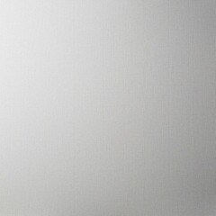 Обои компакт-винил на флизелиновой основе Palitra Life Outline PL72418-42 (1,06х10,05 м) - фото 4